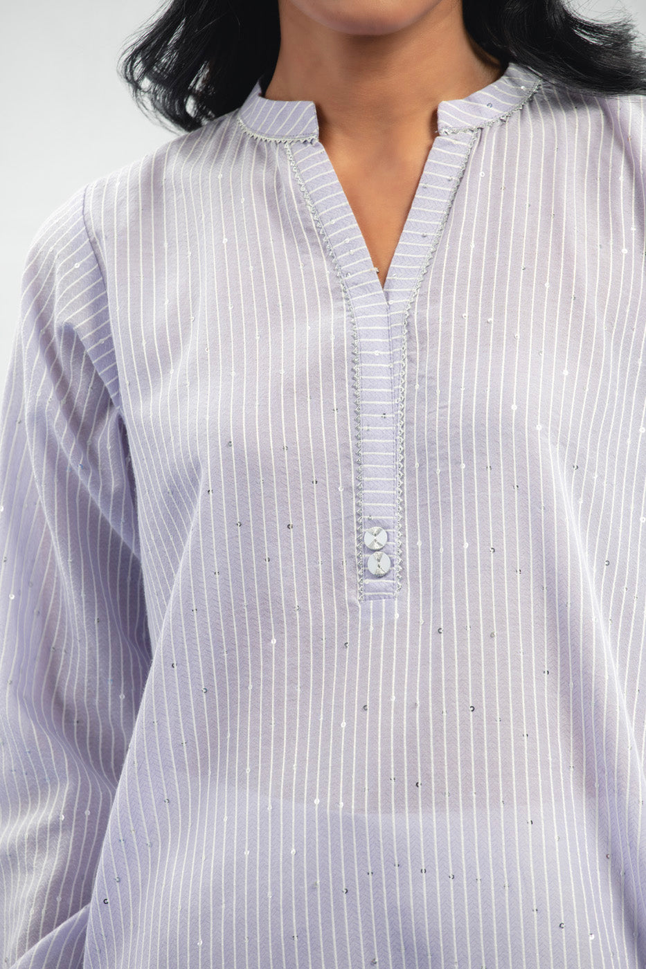 RTW | KURTI
