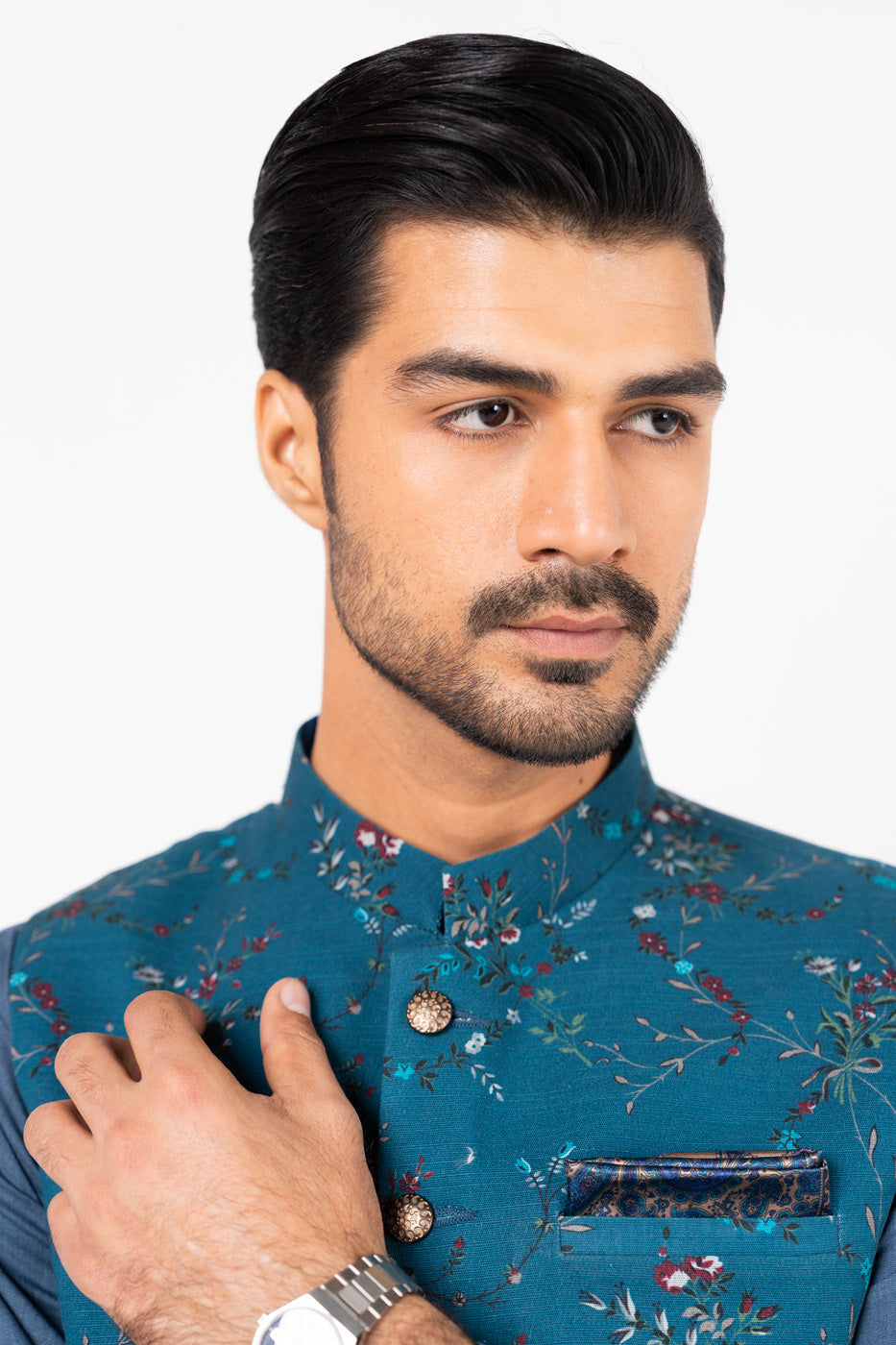RTW | WAISTCOAT