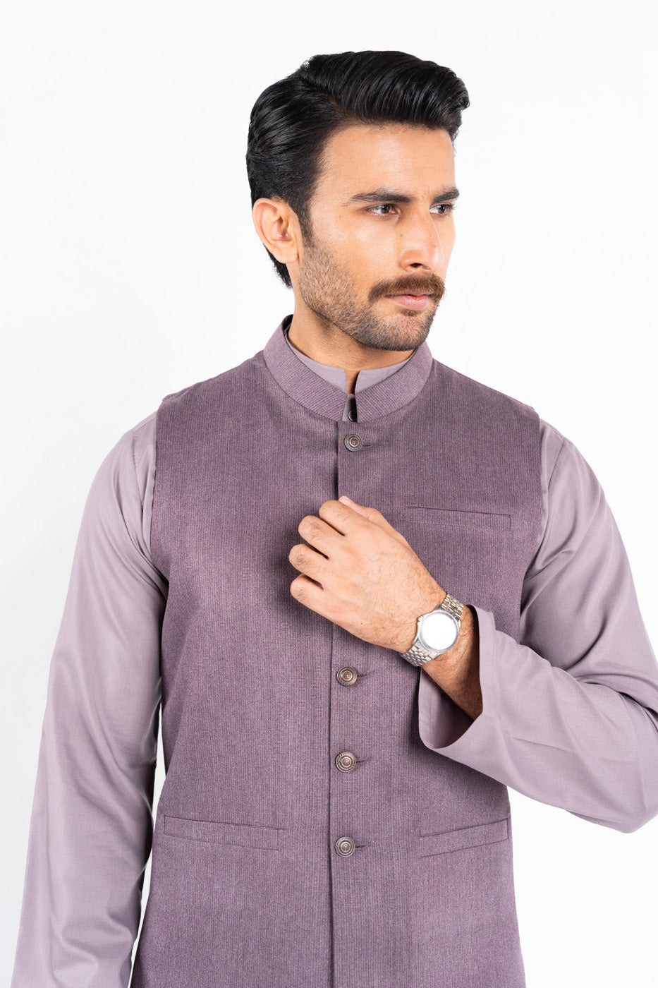 RTW | WAISTCOAT