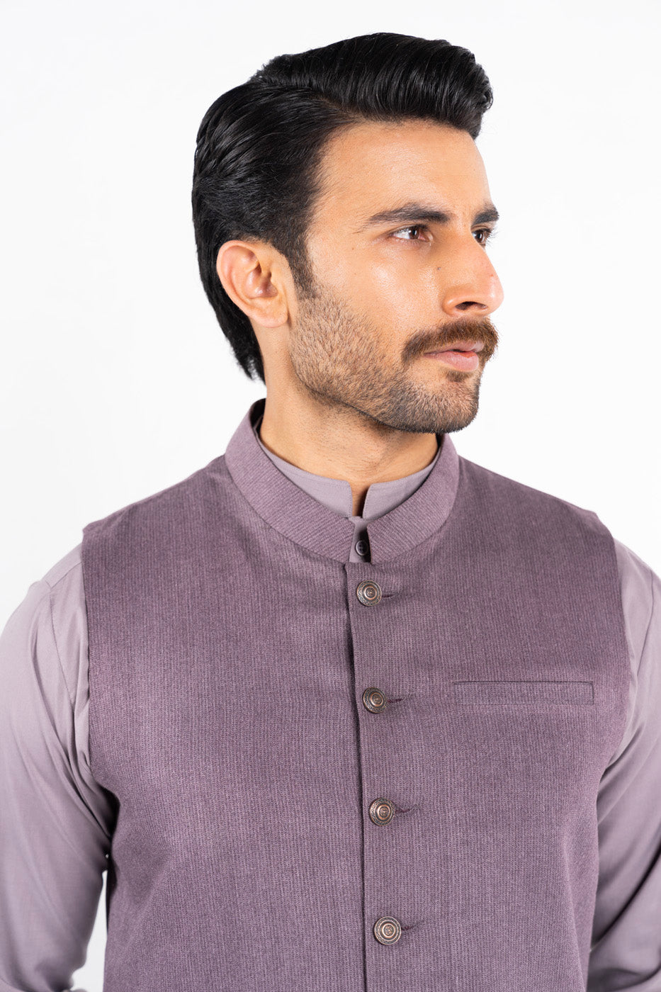 RTW | WAISTCOAT