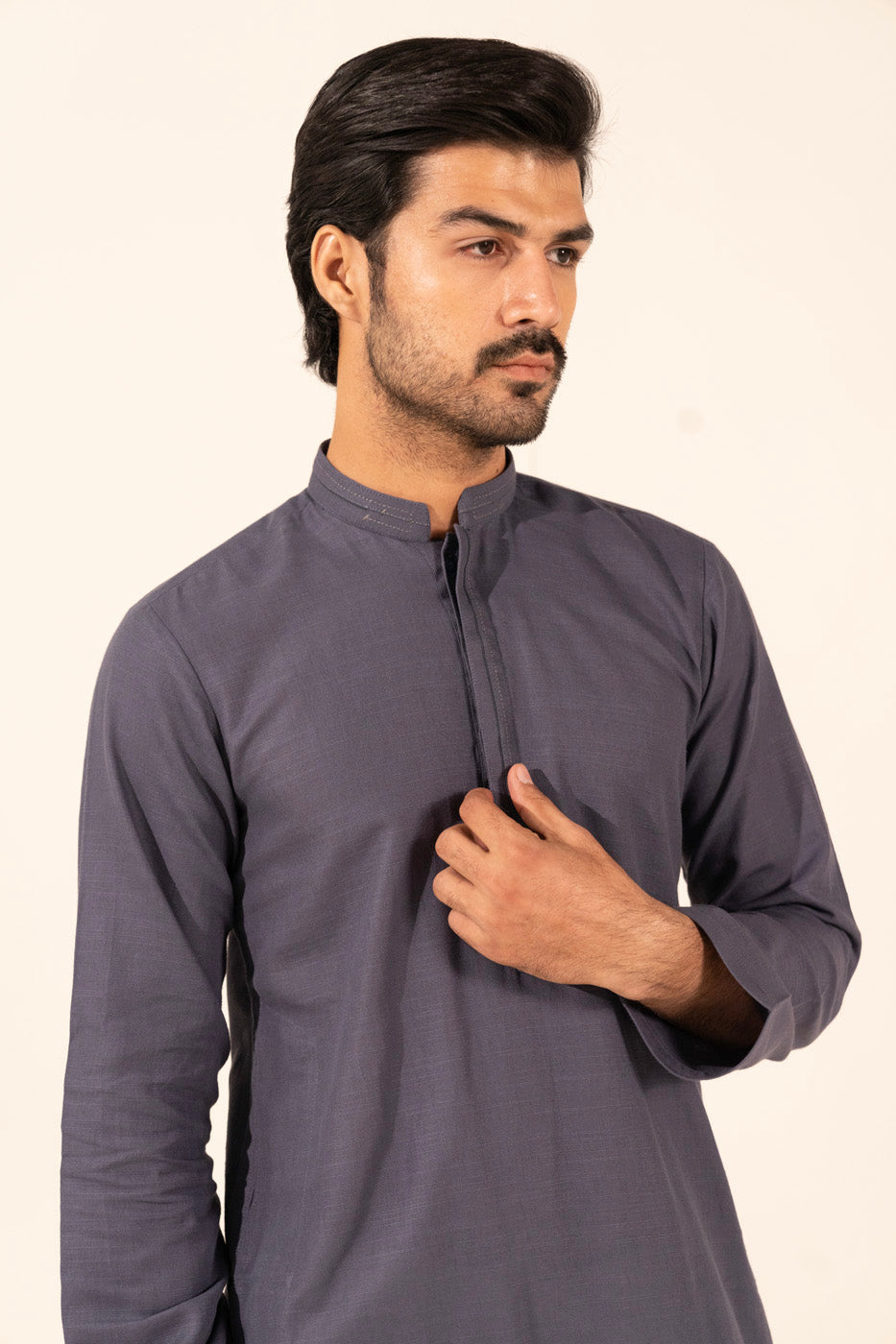 RTW | KURTA
