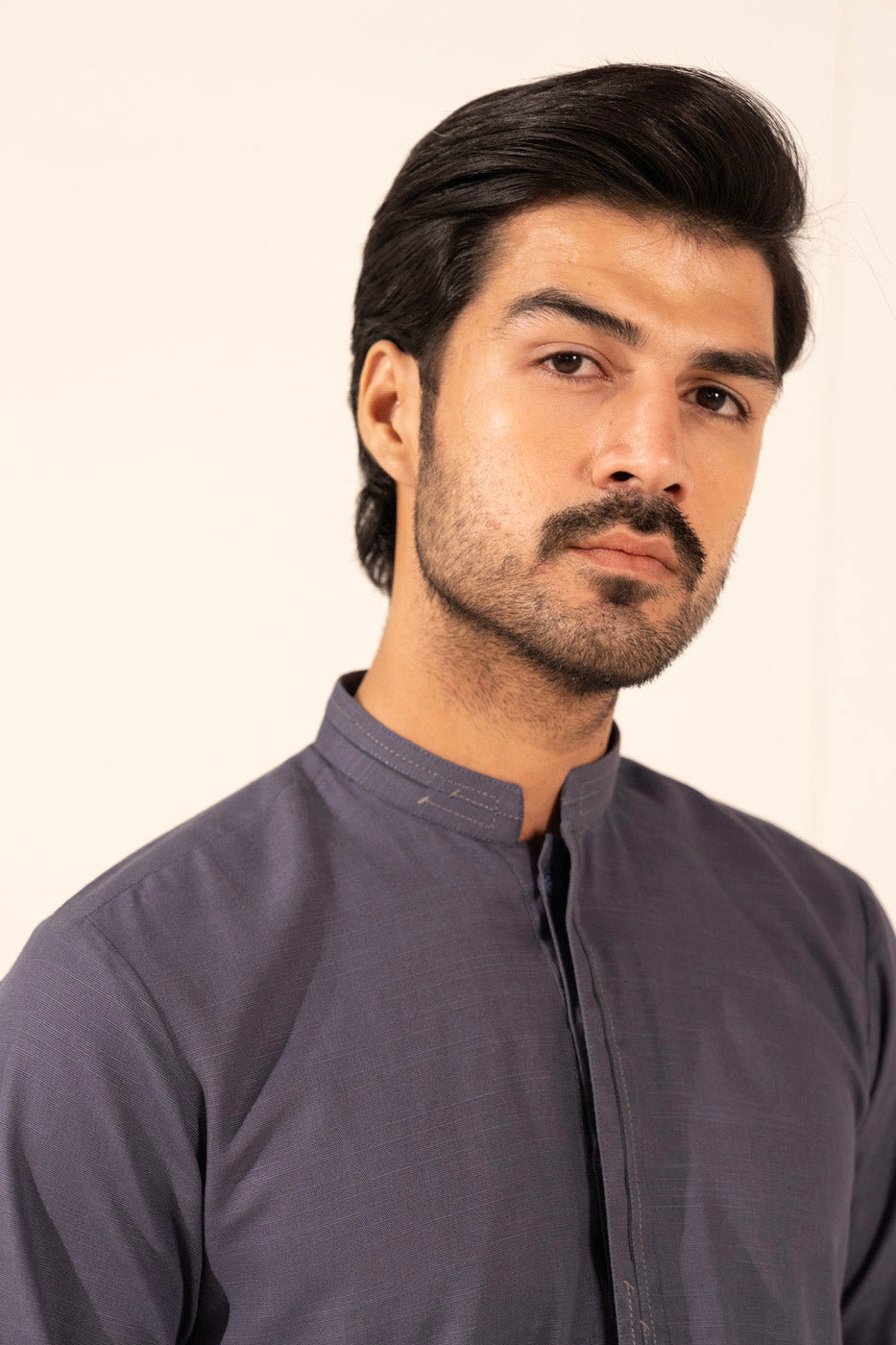 RTW | KURTA