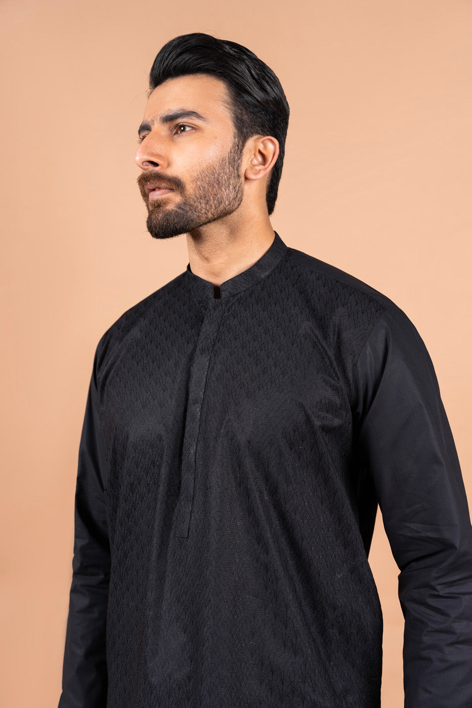 RTW | KURTA