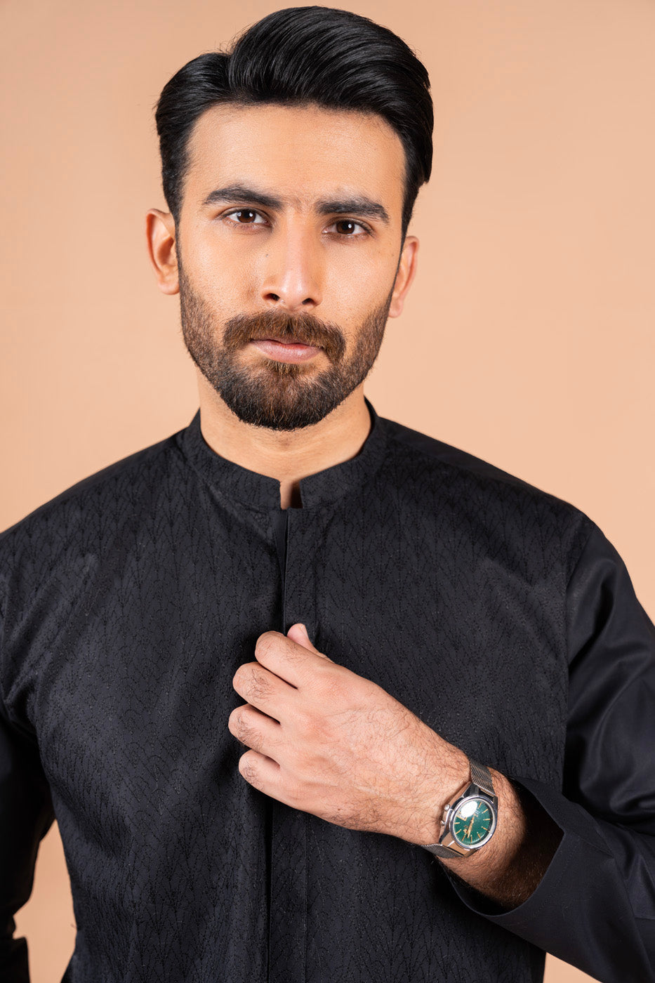 RTW | KURTA