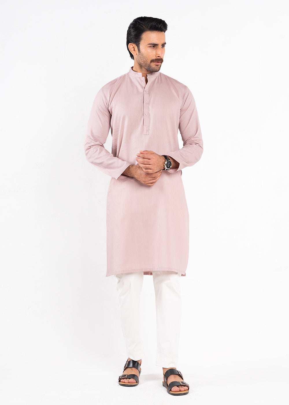 RTW | KURTA
