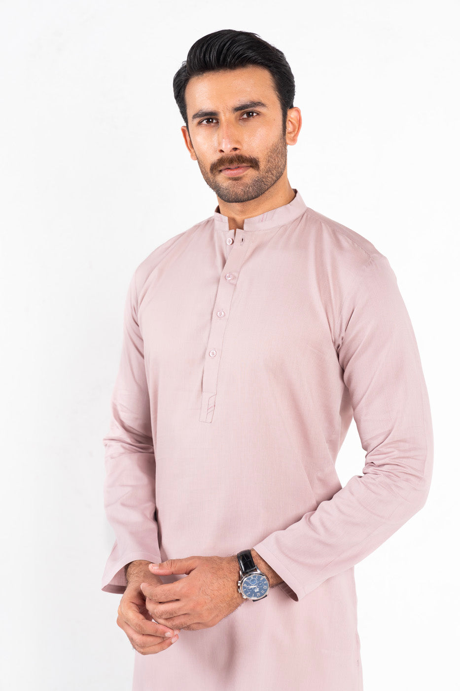 RTW | KURTA