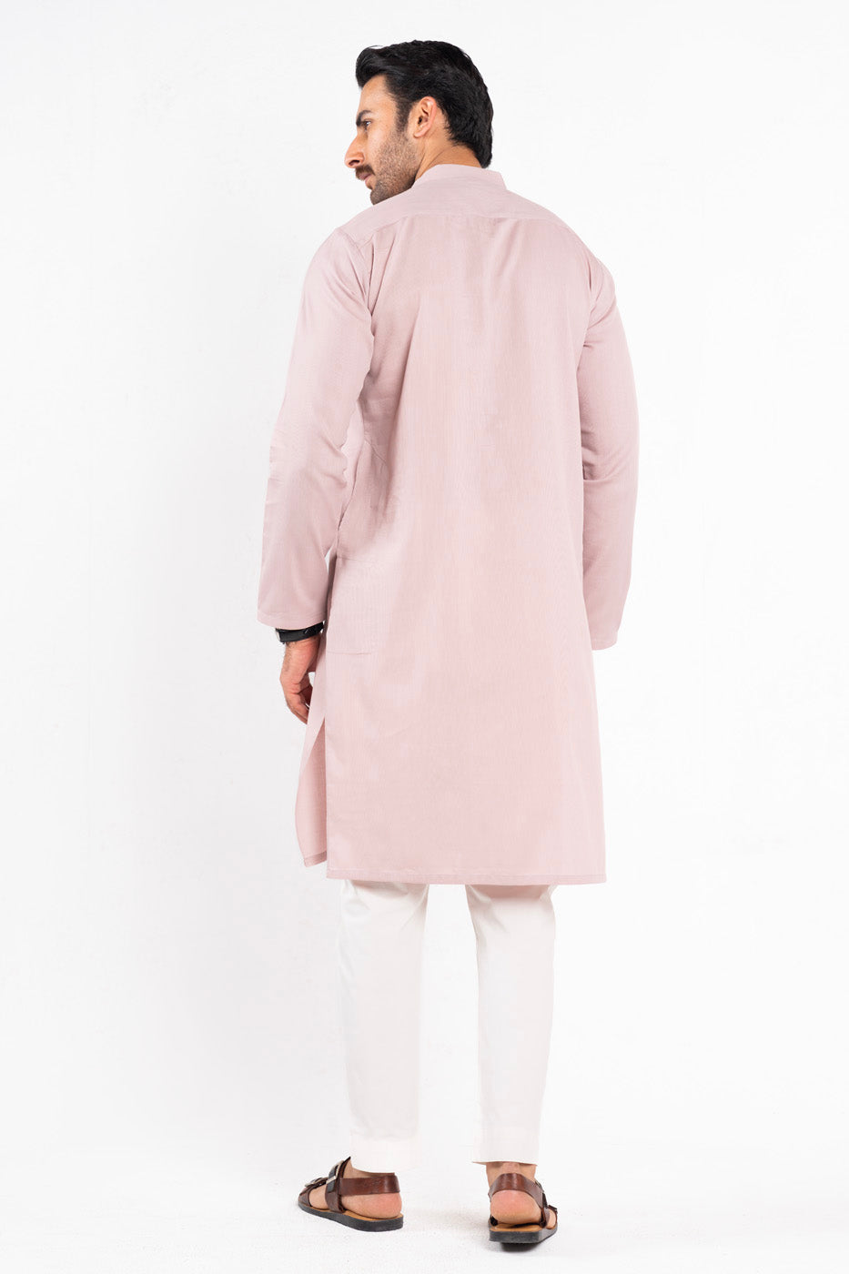 RTW | KURTA