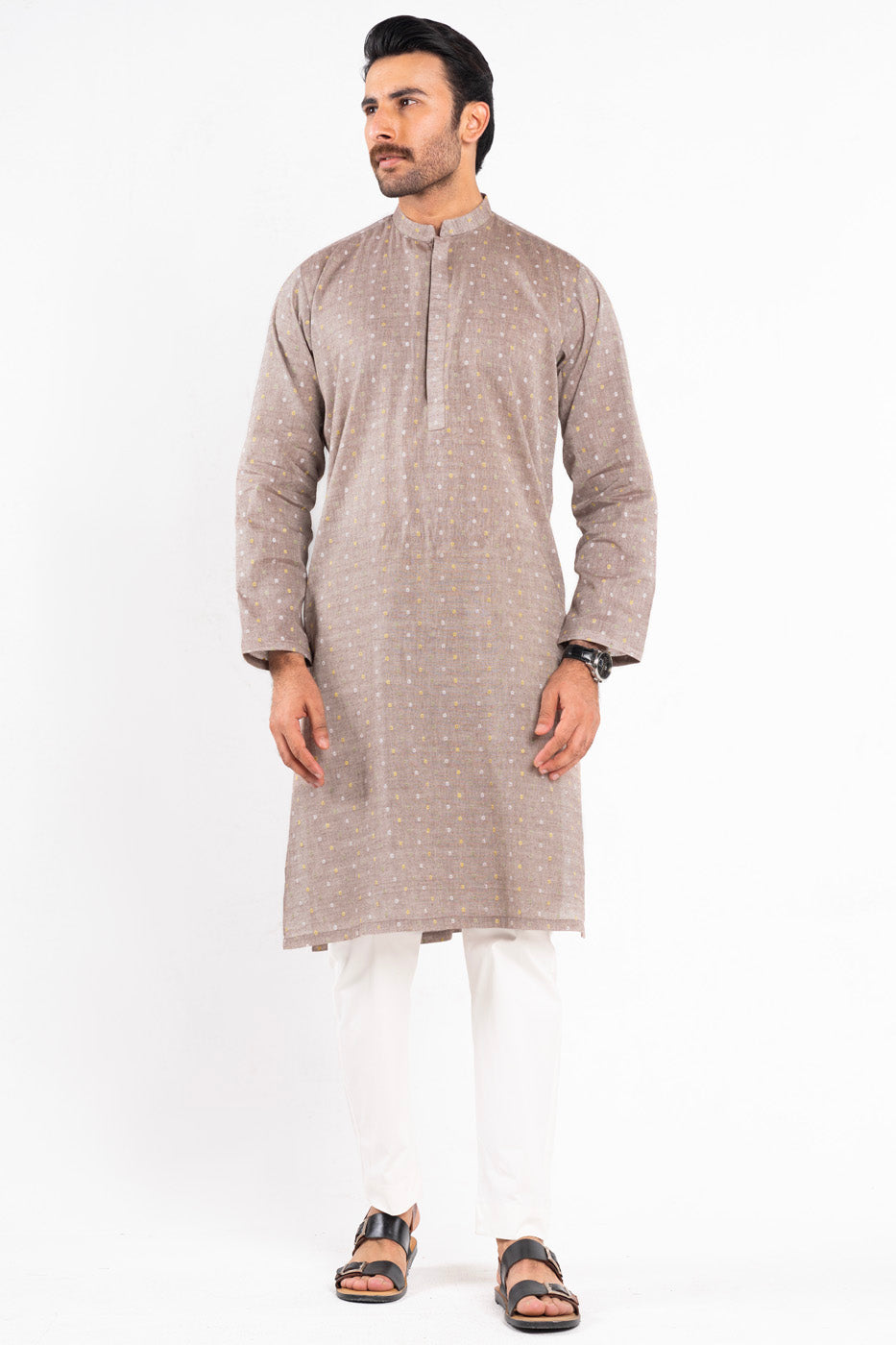 Men Kurta Page 2 Alkaram International store