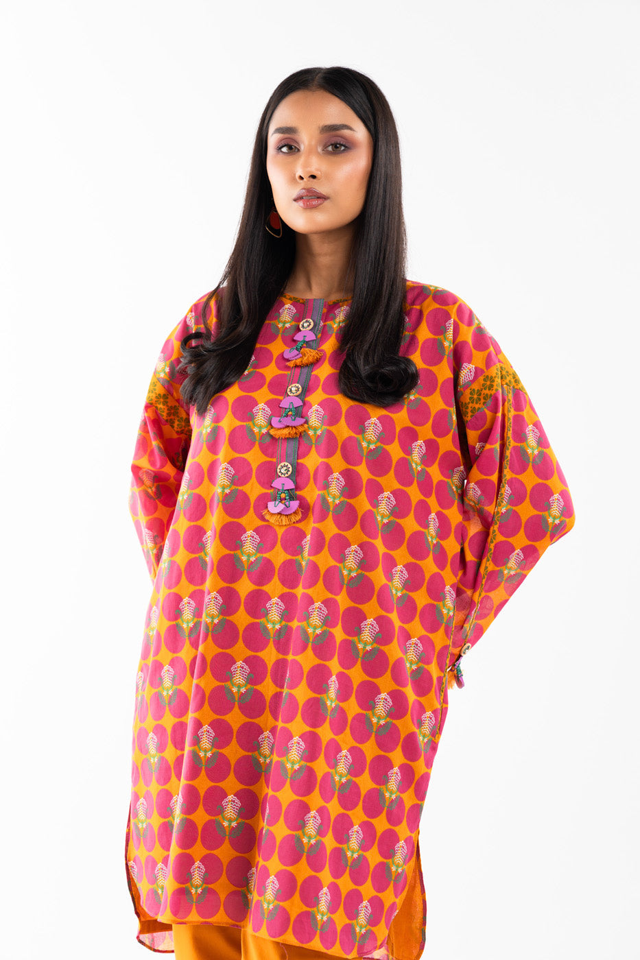 RTS | SHIRT