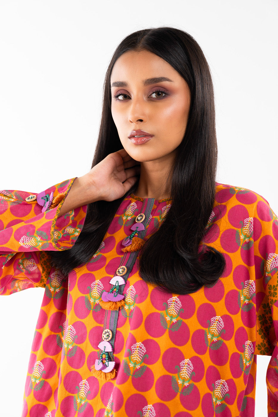 RTS | SHIRT