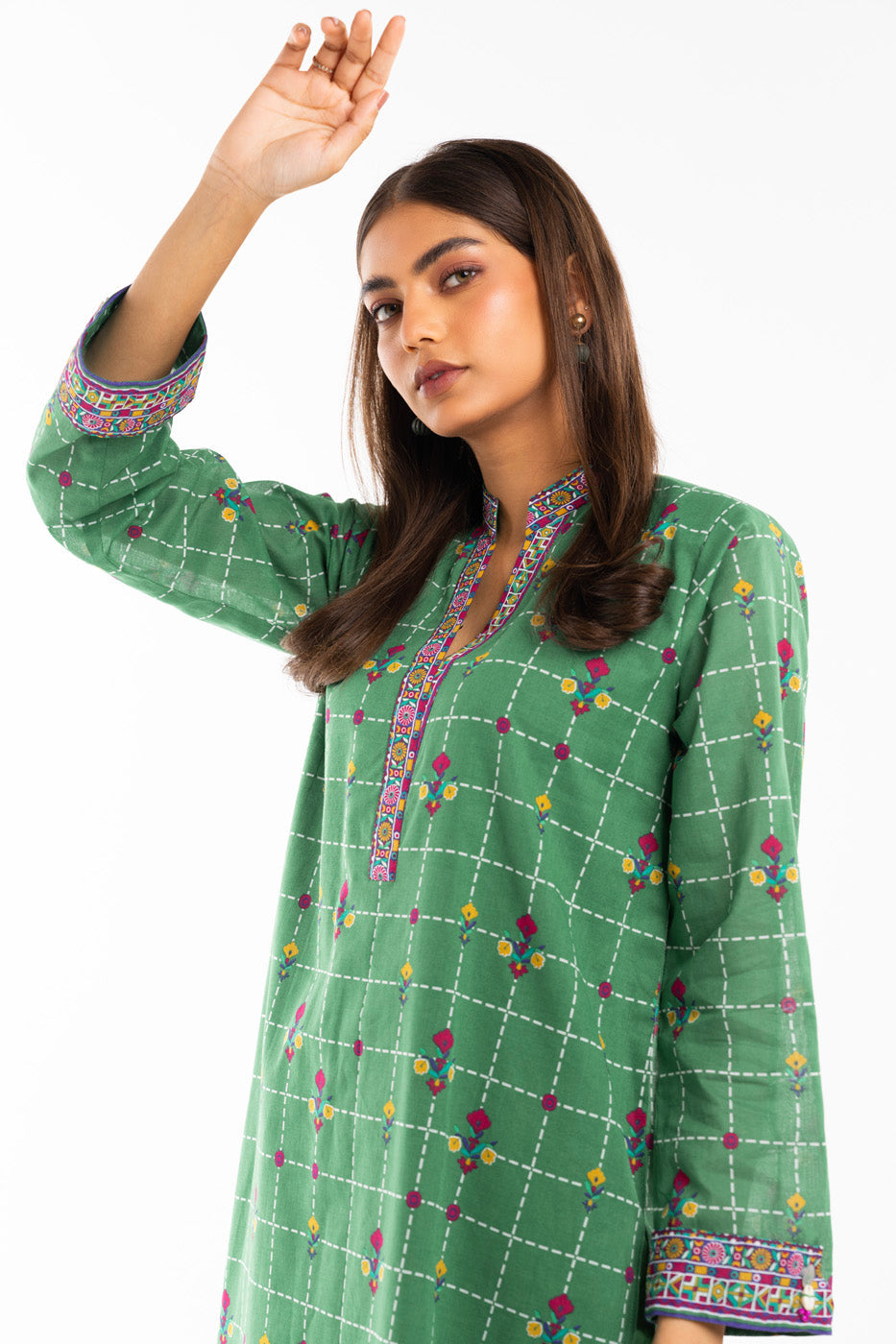 RTS | SHIRT