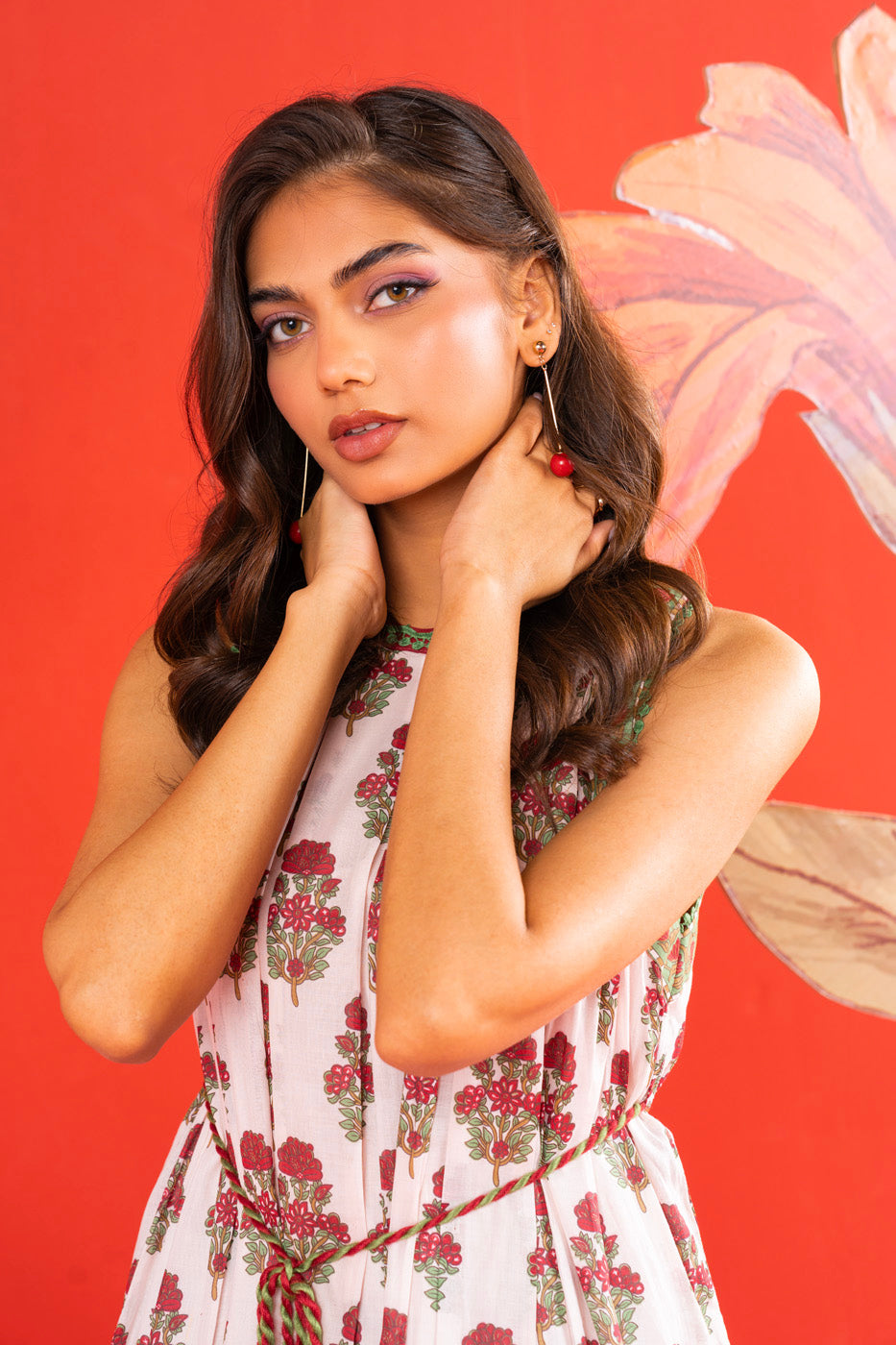 RTS | SHIRT & TROUSER