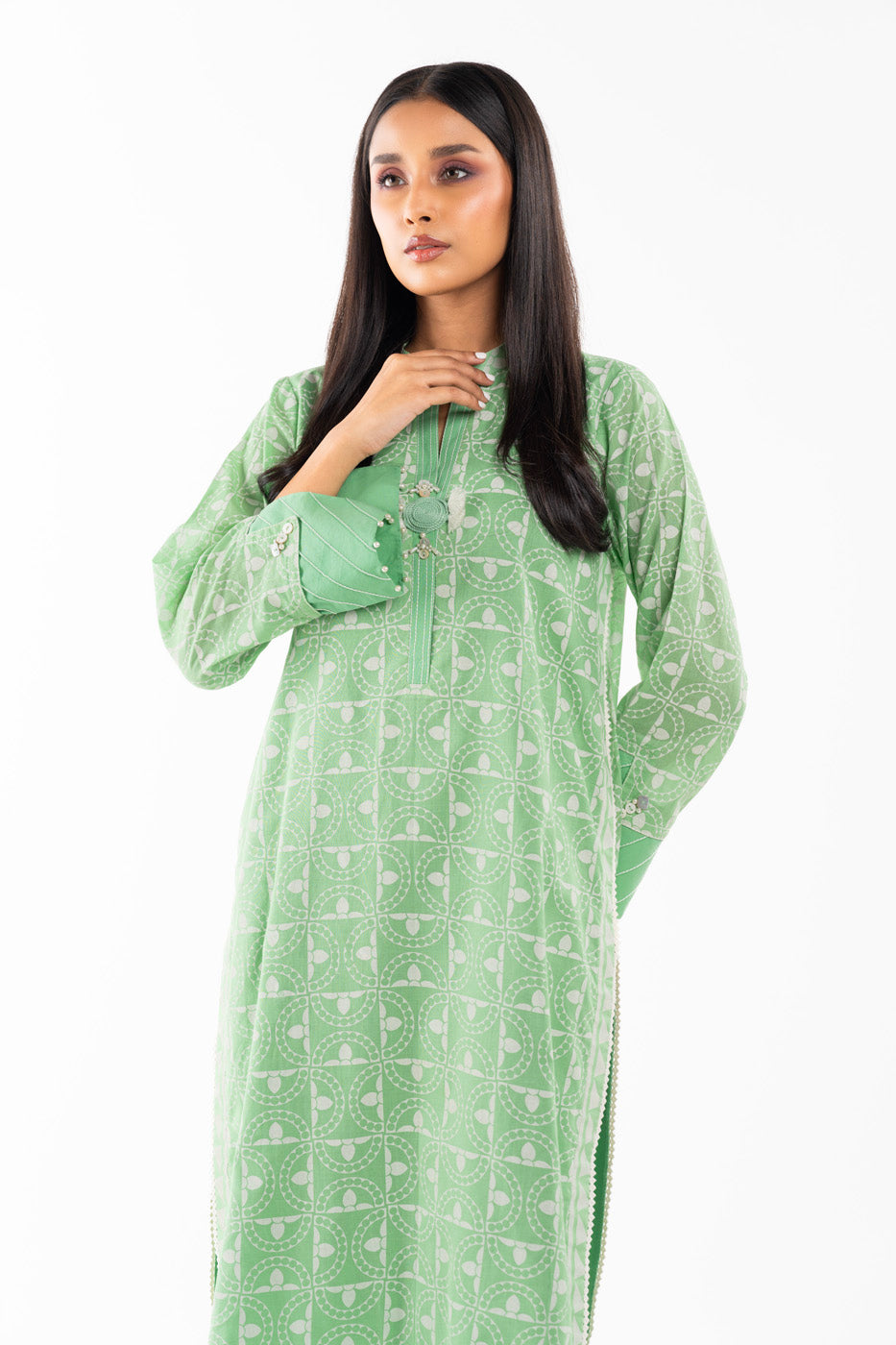 RTS | SHIRT