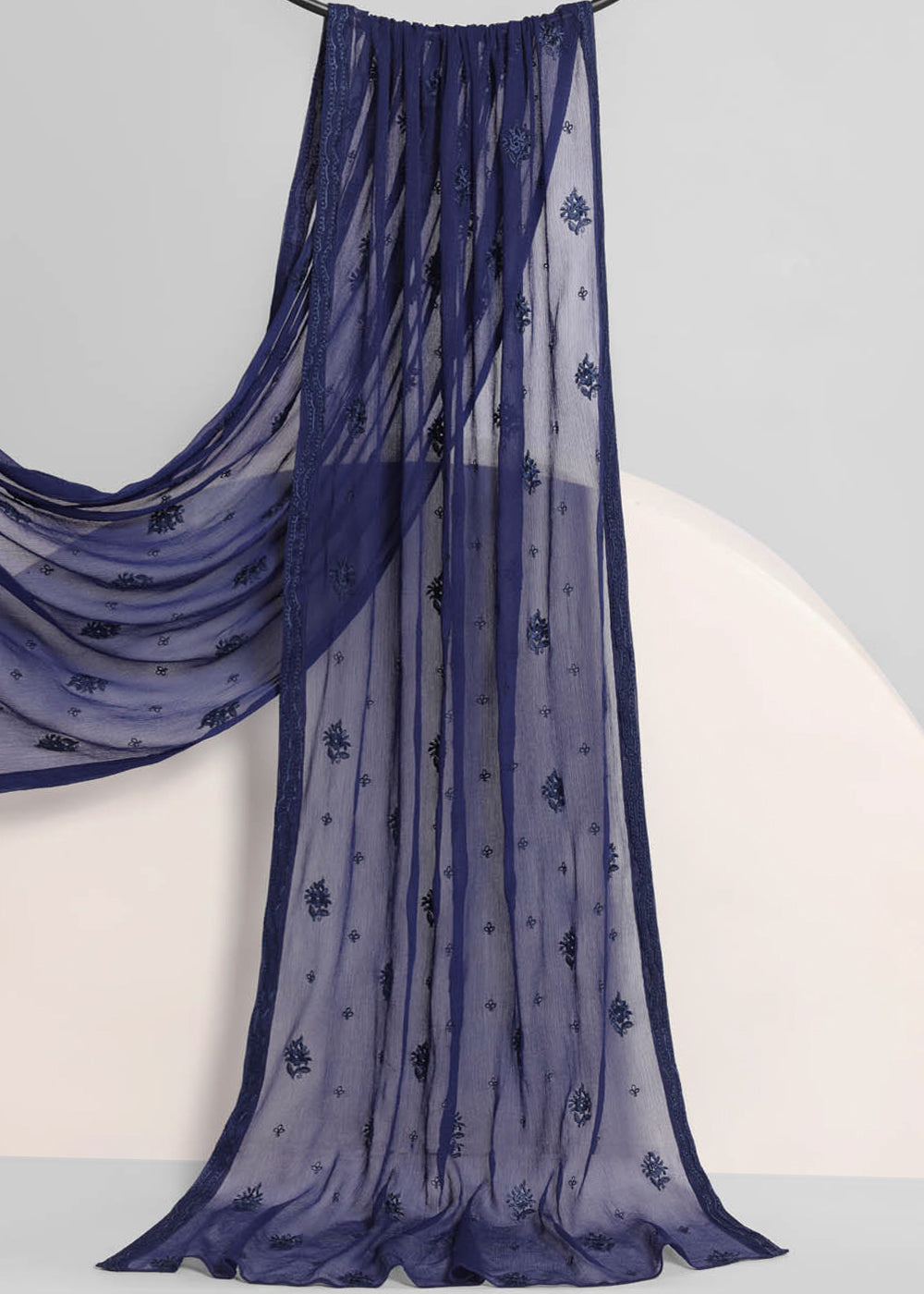 RTS | DUPATTA