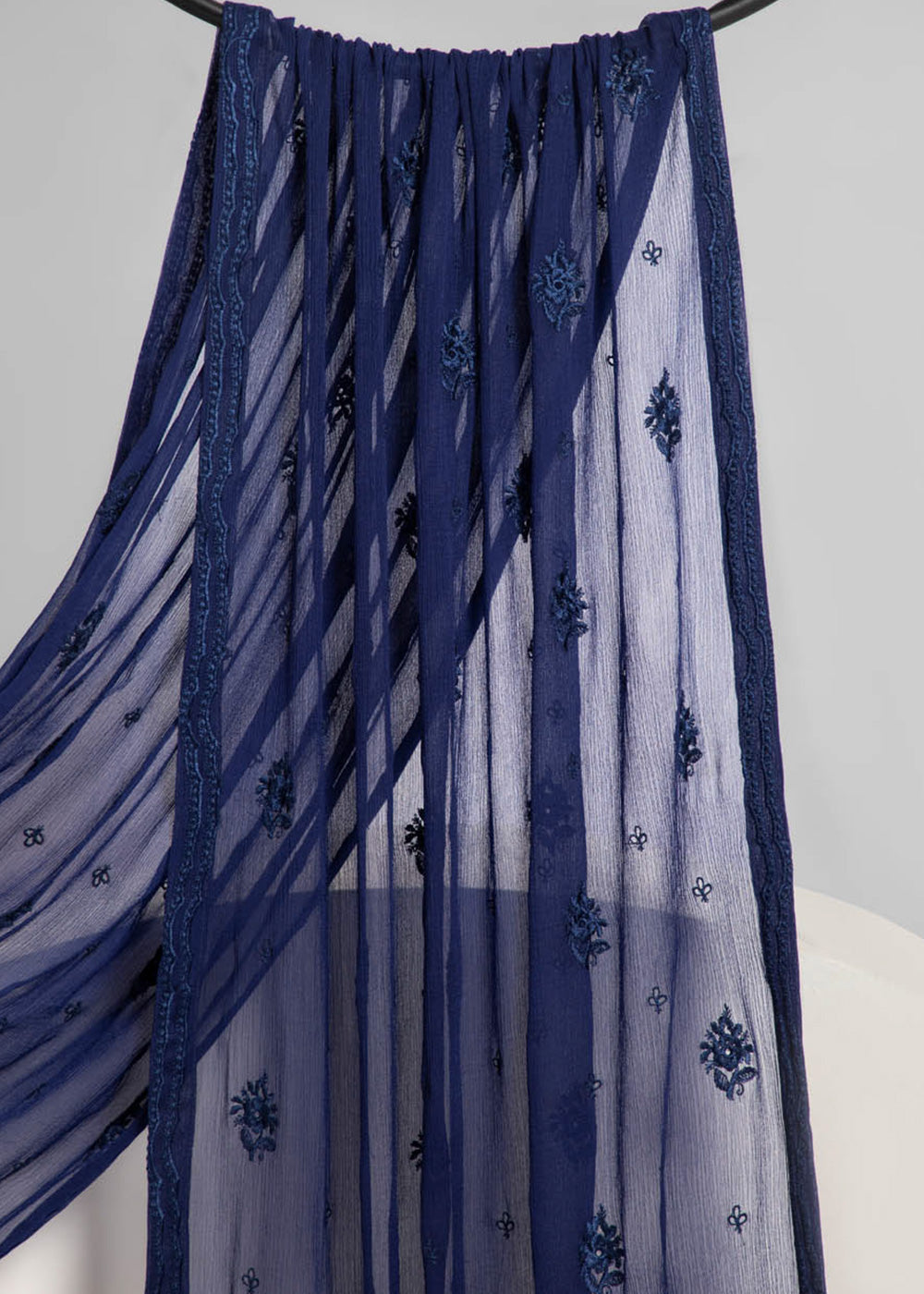 RTS | DUPATTA