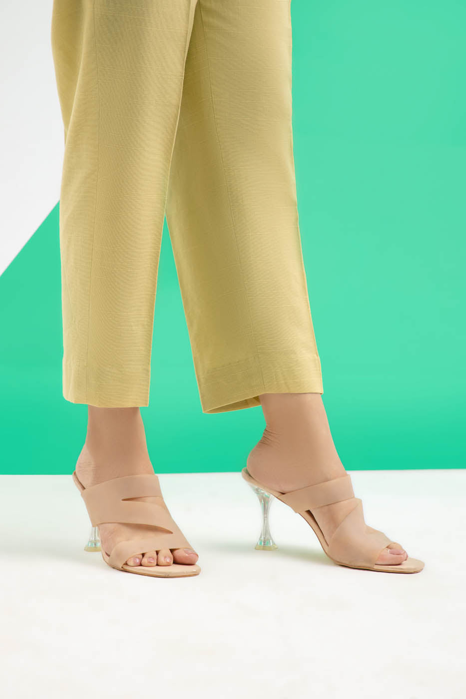 RTS | TROUSER