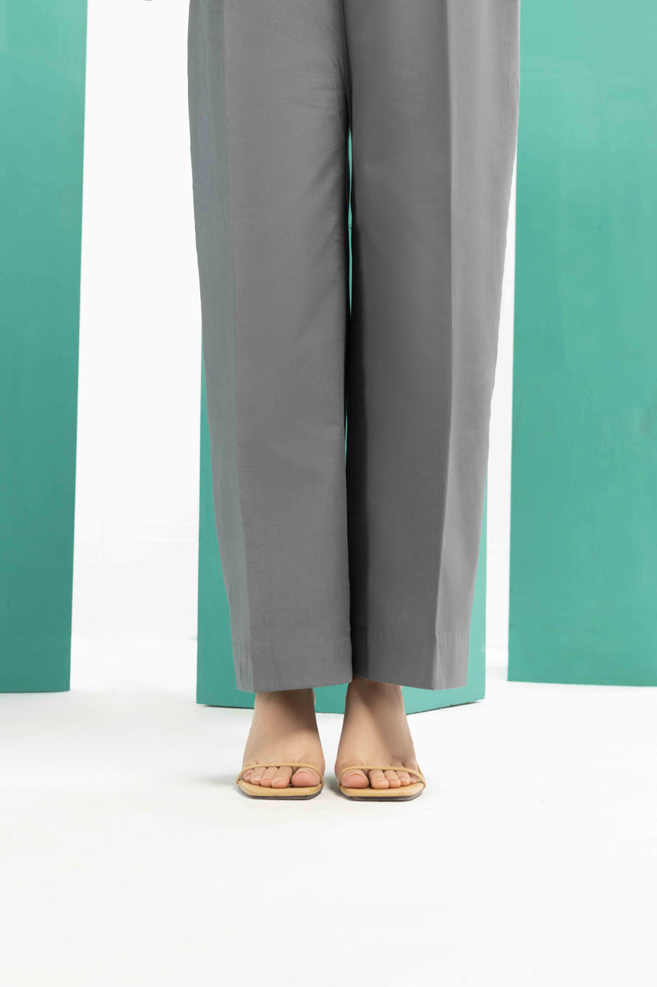 RTS | TROUSER
