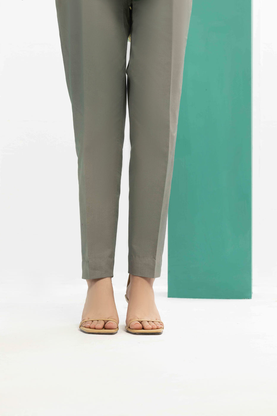RTS | TROUSER