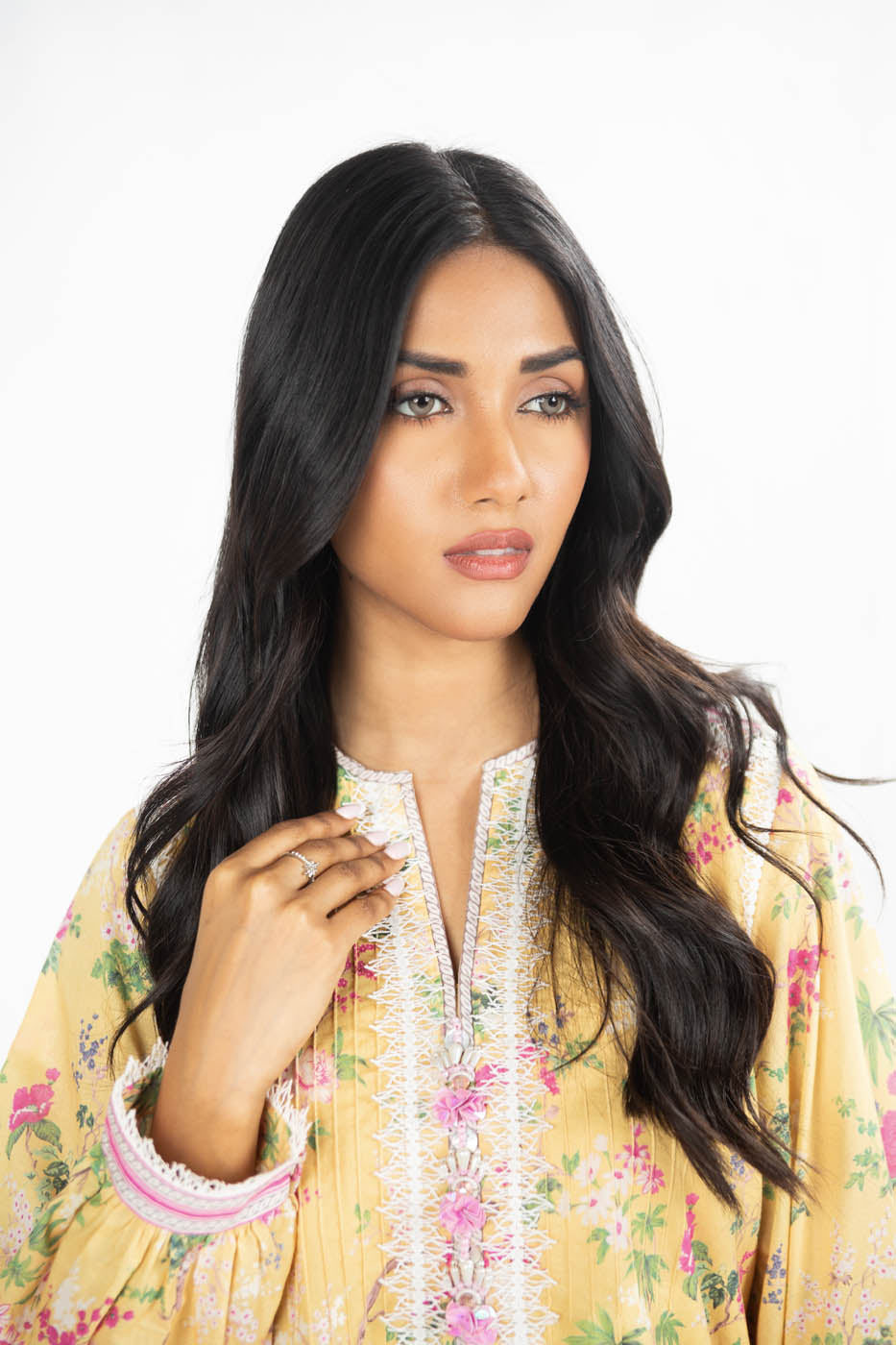 RTS | SHIRT & TROUSER