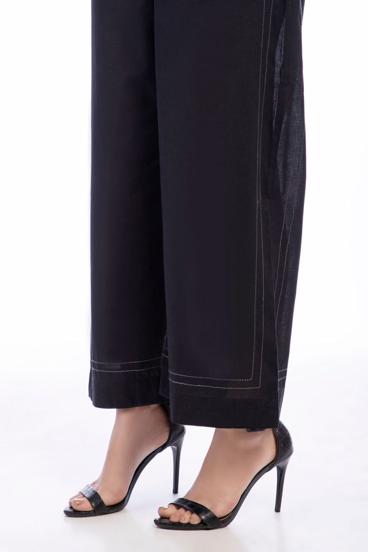 Cambric Culottes