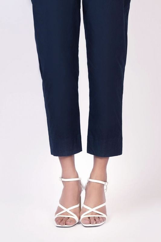 Lycra Trouser