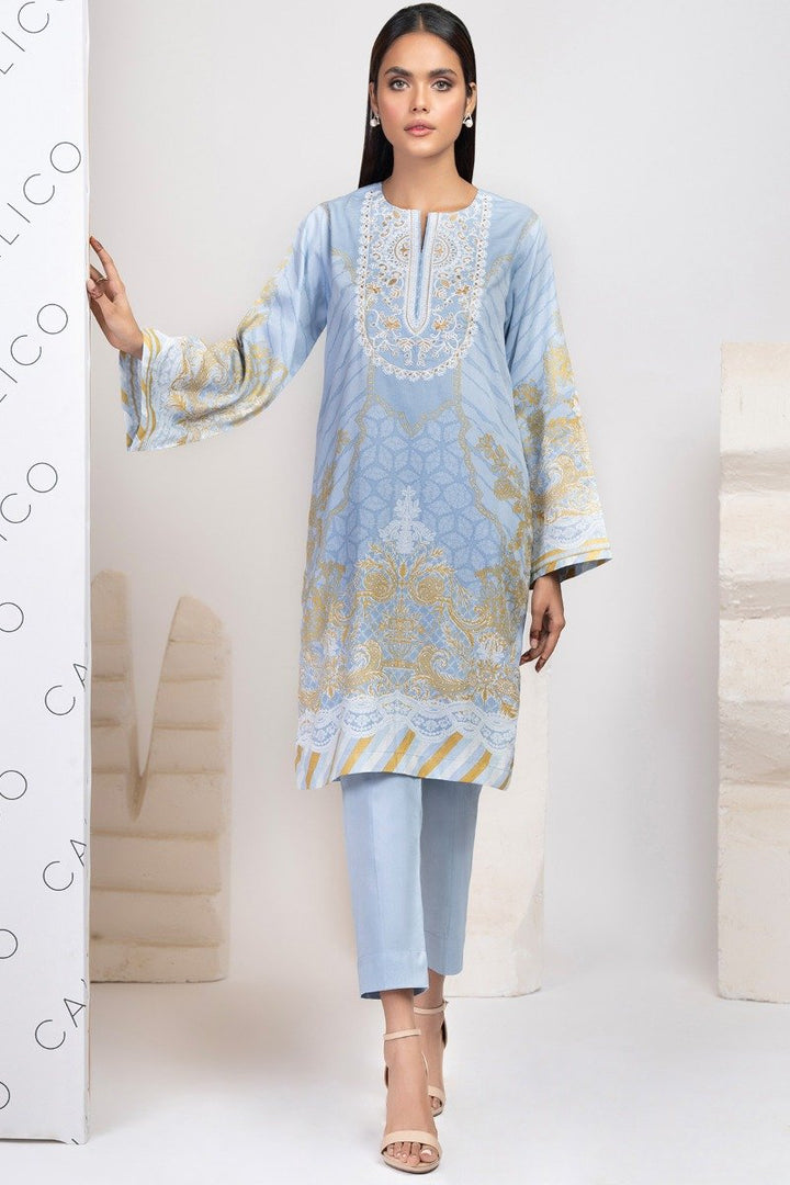 2 Pc Formal Satin Suit