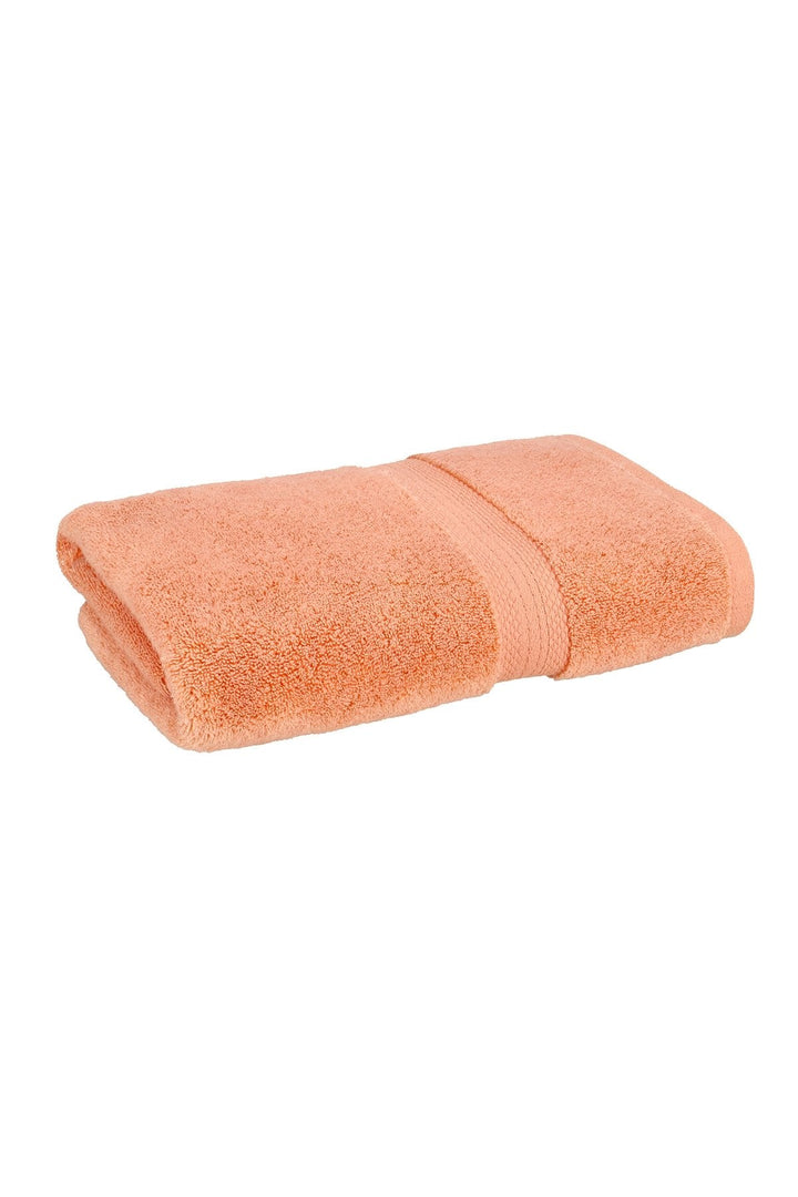 Hand Bamboo Towel